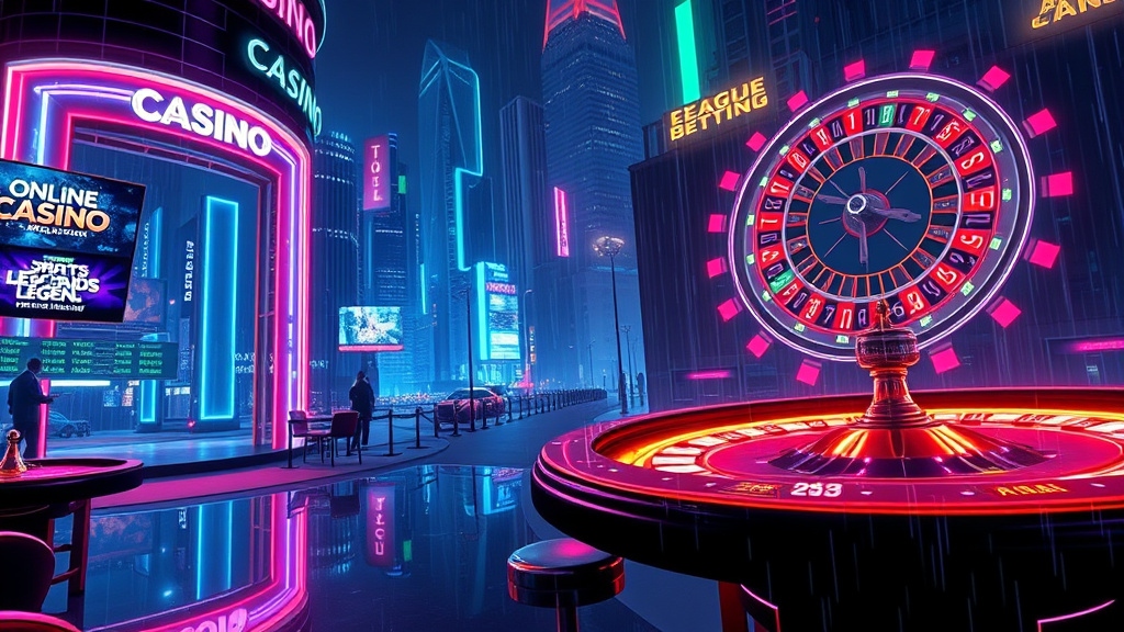 Banner www.vietnamsmart.net