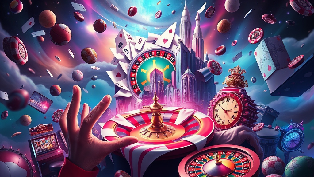 Banner www.vietnamsmart.net