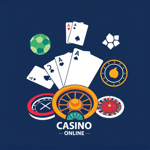 Banner www.vietnamsmart.net