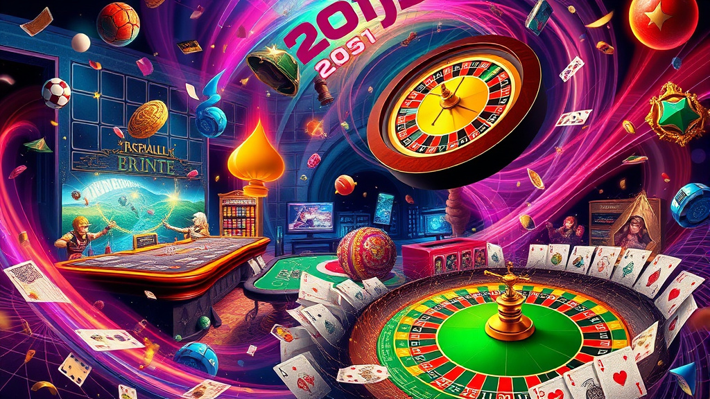 Banner www.vietnamsmart.net