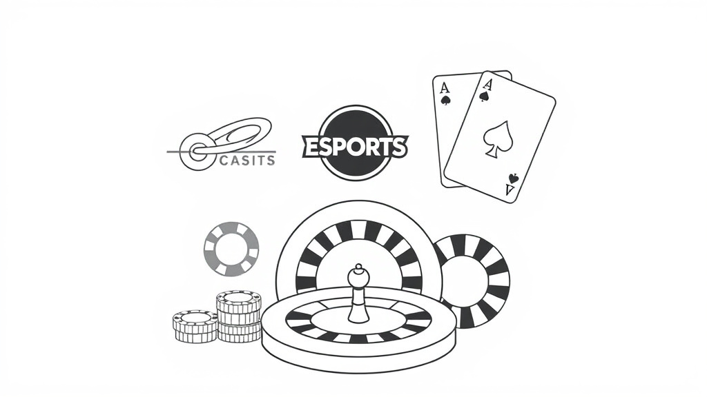 Banner www.vietnamsmart.net