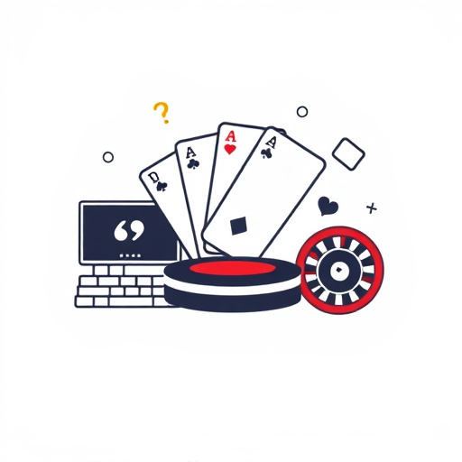 Banner www.vietnamsmart.net