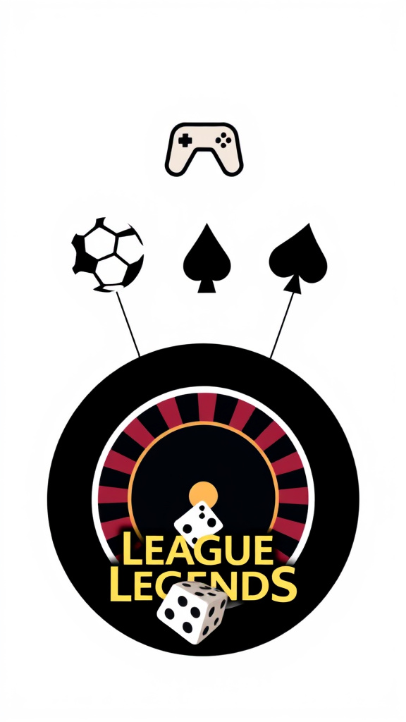 Banner www.vietnamsmart.net